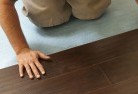 Warialdadecks-2.jpg; ?>