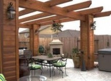 Kwikfynd Pergolas
warialda