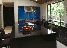 Kwikfynd Skylight Replacements
warialda